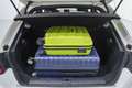 Audi A3 Sportback 30 TDI Black Line 85kW Blanco - thumbnail 16