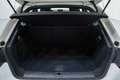 Audi A3 Sportback 30 TDI Black Line 85kW Blanco - thumbnail 17