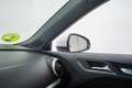 Audi A3 Sportback 30 TDI Black Line 85kW Blanco - thumbnail 32