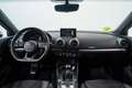 Audi A3 Sportback 30 TDI Black Line 85kW Blanco - thumbnail 12