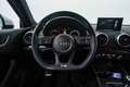 Audi A3 Sportback 30 TDI Black Line 85kW Blanco - thumbnail 19
