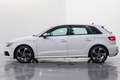 Audi A3 Sportback 30 TDI Black Line 85kW Blanco - thumbnail 8