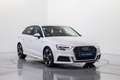 Audi A3 Sportback 30 TDI Black Line 85kW Blanco - thumbnail 3