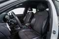 Audi A3 Sportback 30 TDI Black Line 85kW Blanco - thumbnail 13