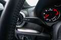 Audi A3 Sportback 30 TDI Black Line 85kW Blanco - thumbnail 23