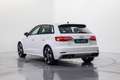 Audi A3 Sportback 30 TDI Black Line 85kW Blanco - thumbnail 9