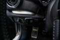 Audi A3 Sportback 30 TDI Black Line 85kW Blanco - thumbnail 24