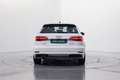 Audi A3 Sportback 30 TDI Black Line 85kW Blanco - thumbnail 4