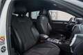 Audi A3 Sportback 30 TDI Black Line 85kW Blanco - thumbnail 15