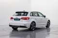 Audi A3 Sportback 30 TDI Black Line 85kW Blanco - thumbnail 6