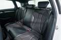 Audi A3 Sportback 30 TDI Black Line 85kW Blanco - thumbnail 35