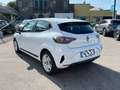 Renault Clio ECO-G 100 CV 5 porte Evolution KM 0 - PROMO Bianco - thumbnail 4