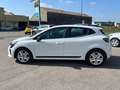 Renault Clio ECO-G 100 CV 5 porte Evolution KM 0 - PROMO Bianco - thumbnail 12
