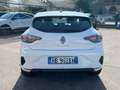Renault Clio ECO-G 100 CV 5 porte Evolution KM 0 - PROMO Bianco - thumbnail 11