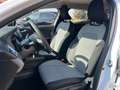 Renault Clio ECO-G 100 CV 5 porte Evolution KM 0 - PROMO Bianco - thumbnail 5
