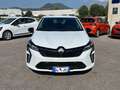 Renault Clio ECO-G 100 CV 5 porte Evolution KM 0 - PROMO Bianco - thumbnail 9