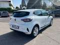 Renault Clio ECO-G 100 CV 5 porte Evolution KM 0 - PROMO Bianco - thumbnail 2