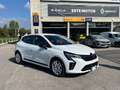 Renault Clio ECO-G 100 CV 5 porte Evolution KM 0 - PROMO Bianco - thumbnail 1