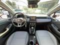 Renault Clio ECO-G 100 CV 5 porte Evolution KM 0 - PROMO Bianco - thumbnail 15