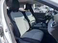 Renault Clio ECO-G 100 CV 5 porte Evolution KM 0 - PROMO Bianco - thumbnail 6