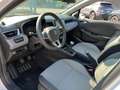 Renault Clio ECO-G 100 CV 5 porte Evolution KM 0 - PROMO Bianco - thumbnail 13