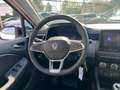 Renault Clio ECO-G 100 CV 5 porte Evolution KM 0 - PROMO Bianco - thumbnail 14