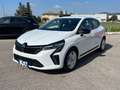 Renault Clio ECO-G 100 CV 5 porte Evolution KM 0 - PROMO Bianco - thumbnail 3