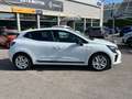 Renault Clio ECO-G 100 CV 5 porte Evolution KM 0 - PROMO Bianco - thumbnail 10