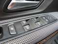 Dacia Sandero Stepway Comfort TCE [1. HAND/KLIMAAUT.] Gris - thumbnail 10