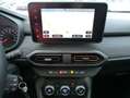 Dacia Sandero Stepway Comfort TCE [1. HAND/KLIMAAUT.] Gris - thumbnail 8