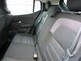 Dacia Sandero Stepway Comfort TCE [1. HAND/KLIMAAUT.] Gris - thumbnail 12
