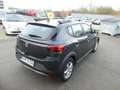 Dacia Sandero Stepway Comfort TCE [1. HAND/KLIMAAUT.] Gris - thumbnail 4