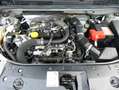 Dacia Sandero Stepway Comfort TCE [1. HAND/KLIMAAUT.] Gris - thumbnail 5