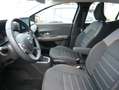 Dacia Sandero Stepway Comfort TCE [1. HAND/KLIMAAUT.] Gris - thumbnail 6