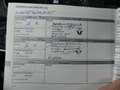 Dacia Sandero Stepway Comfort TCE [1. HAND/KLIMAAUT.] Gris - thumbnail 14
