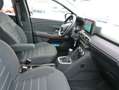 Dacia Sandero Stepway Comfort TCE [1. HAND/KLIMAAUT.] Gris - thumbnail 7