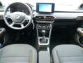 Dacia Sandero Stepway Comfort TCE [1. HAND/KLIMAAUT.] Gris - thumbnail 9