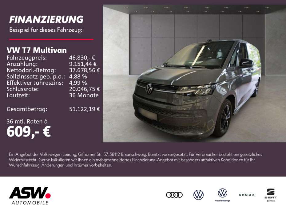Second hand Volkswagen  2.0