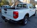 Ford Ranger Ranger 2.0 ecoblue d\cabina XL 170cv 34.200 + IVA Bianco - thumbnail 6