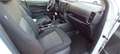 Ford Ranger Ranger 2.0 ecoblue d\cabina XL 170cv 34.200 + IVA Bianco - thumbnail 10