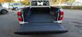 Ford Ranger Ranger 2.0 ecoblue d\cabina XL 170cv 34.200 + IVA Bianco - thumbnail 7