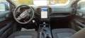 Ford Ranger Ranger 2.0 ecoblue d\cabina XL 170cv 34.200 + IVA Bianco - thumbnail 11