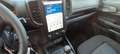 Ford Ranger Ranger 2.0 ecoblue d\cabina XL 170cv 34.200 + IVA Bianco - thumbnail 12
