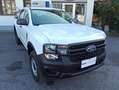 Ford Ranger Ranger 2.0 ecoblue d\cabina XL 170cv 34.200 + IVA Bianco - thumbnail 3