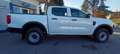 Ford Ranger Ranger 2.0 ecoblue d\cabina XL 170cv 34.200 + IVA Bianco - thumbnail 8