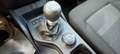 Ford Ranger Ranger 2.0 ecoblue d\cabina XL 170cv 34.200 + IVA Bianco - thumbnail 14