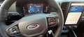 Ford Ranger Ranger 2.0 ecoblue d\cabina XL 170cv 34.200 + IVA Bianco - thumbnail 13
