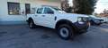 Ford Ranger Ranger 2.0 ecoblue d\cabina XL 170cv 34.200 + IVA Bianco - thumbnail 9