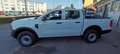 Ford Ranger Ranger 2.0 ecoblue d\cabina XL 170cv 34.200 + IVA Bianco - thumbnail 4