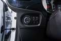 Opel Corsa 1.5D DT S/S Edition 100 Blanco - thumbnail 24
